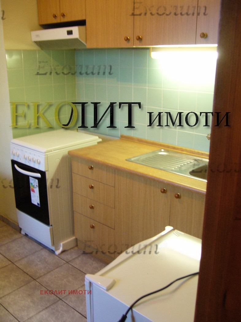 Da affittare  Studio Sofia , Liulin 10 , 53 mq | 22588576 - Immagine [2]