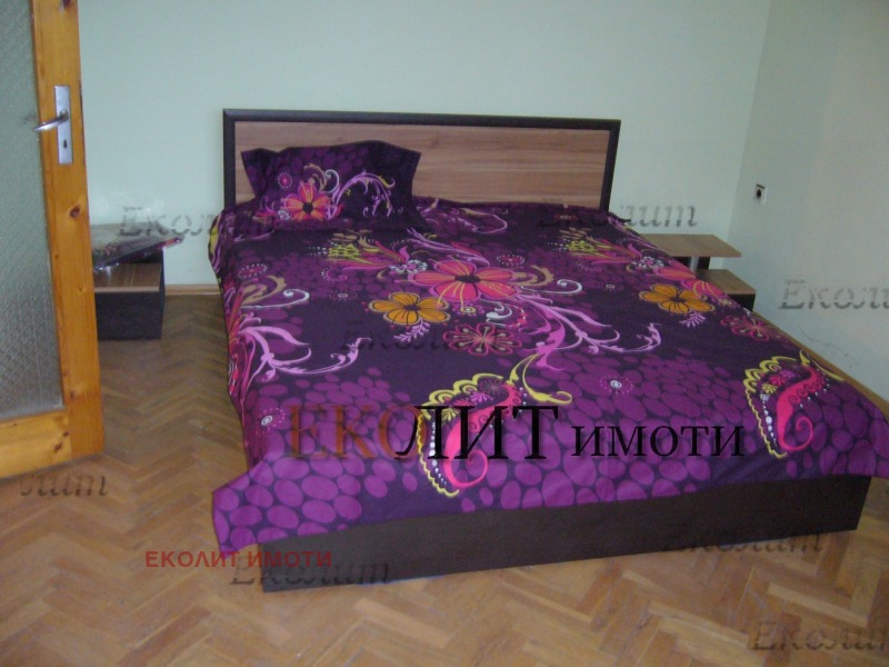Da affittare  Studio Sofia , Liulin 10 , 53 mq | 22588576