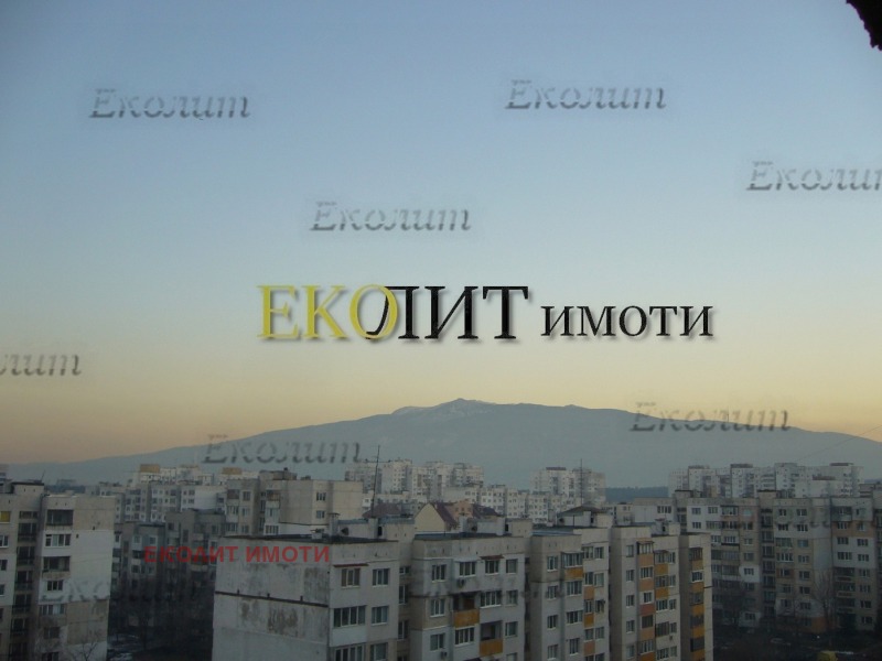 Da affittare  Studio Sofia , Liulin 10 , 53 mq | 22588576 - Immagine [4]