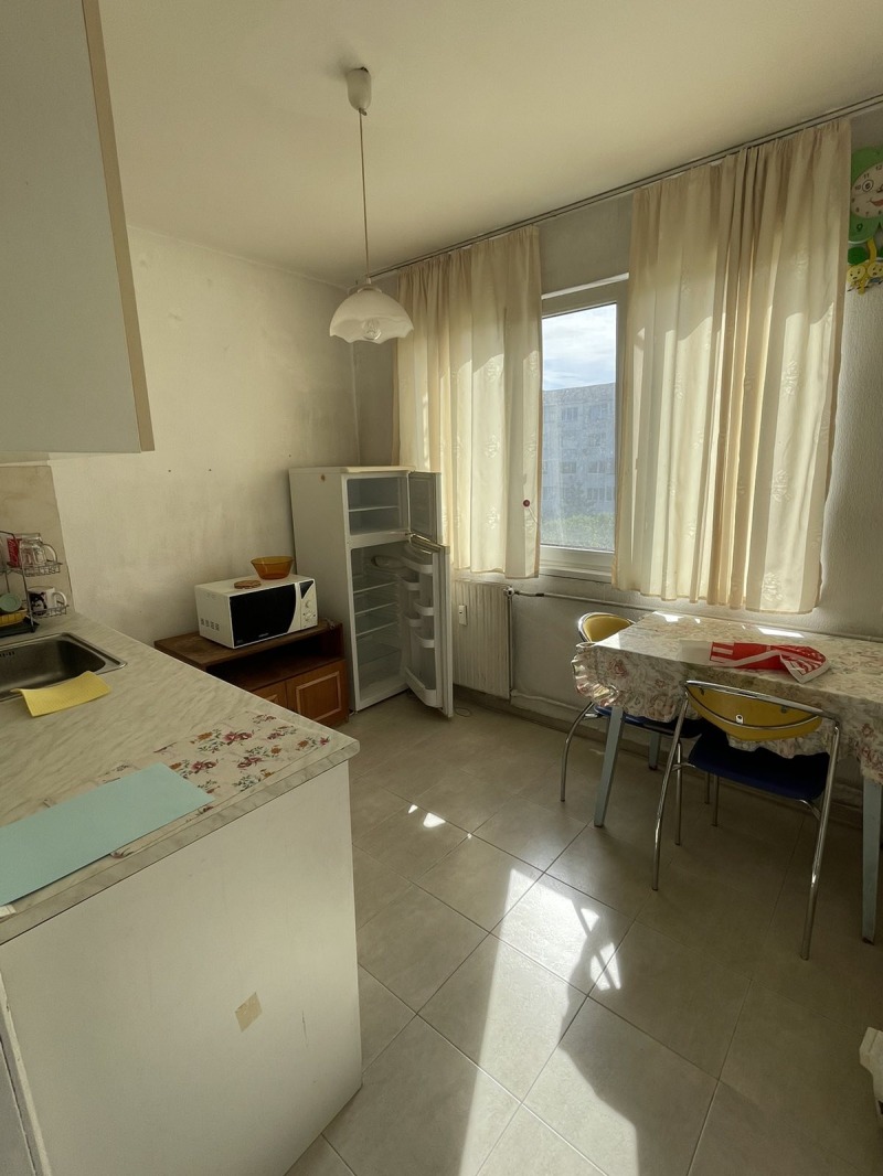 В аренду  Студия София , Надежда 1 , 42 кв.м | 64047198 - изображение [4]