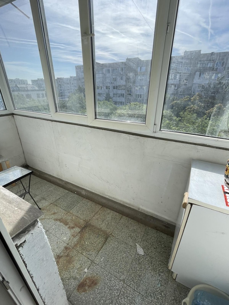 В аренду  Студия София , Надежда 1 , 42 кв.м | 64047198 - изображение [7]