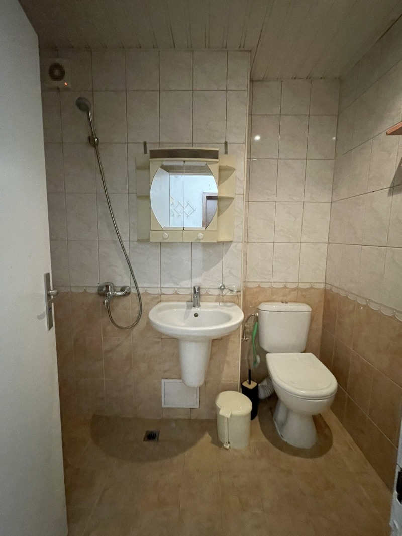 В аренду  Студия София , Надежда 1 , 42 кв.м | 64047198 - изображение [5]