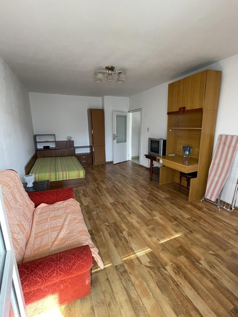 В аренду  Студия София , Надежда 1 , 42 кв.м | 64047198 - изображение [3]