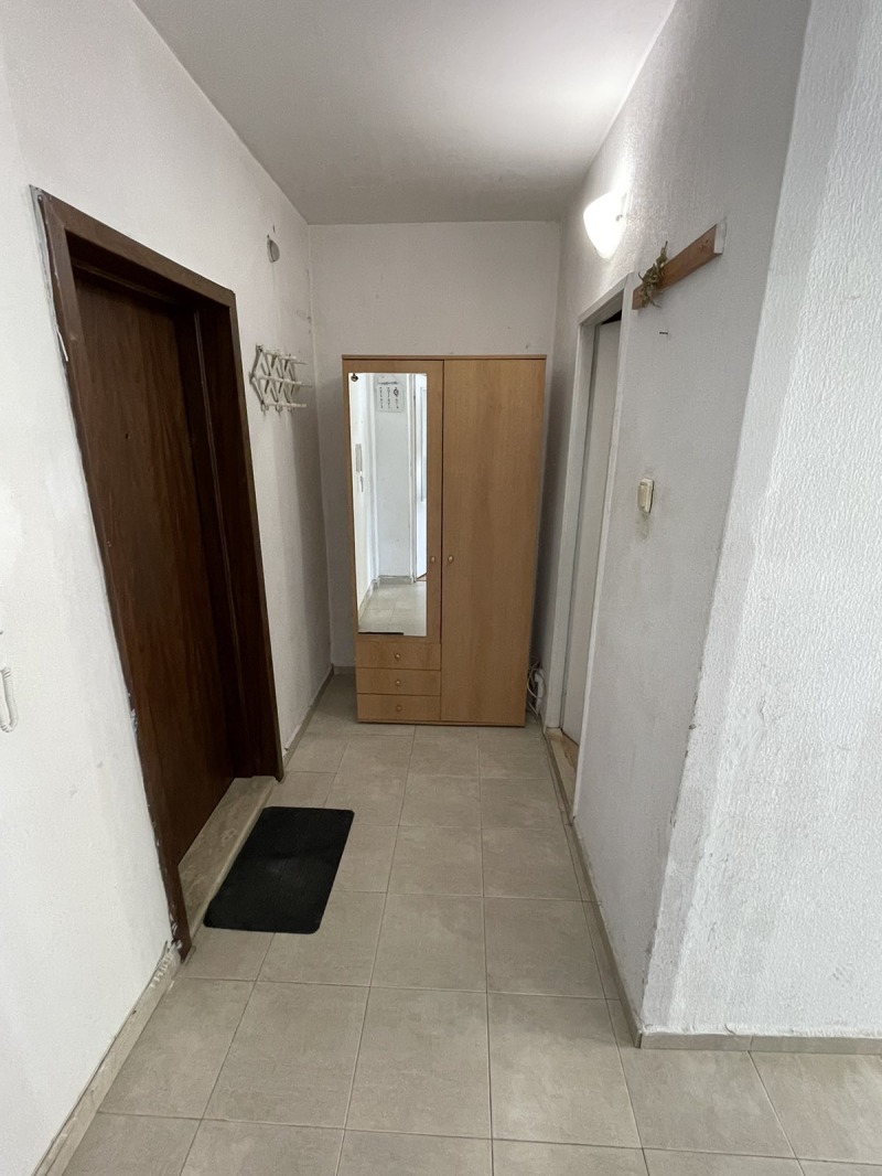 В аренду  Студия София , Надежда 1 , 42 кв.м | 64047198 - изображение [6]