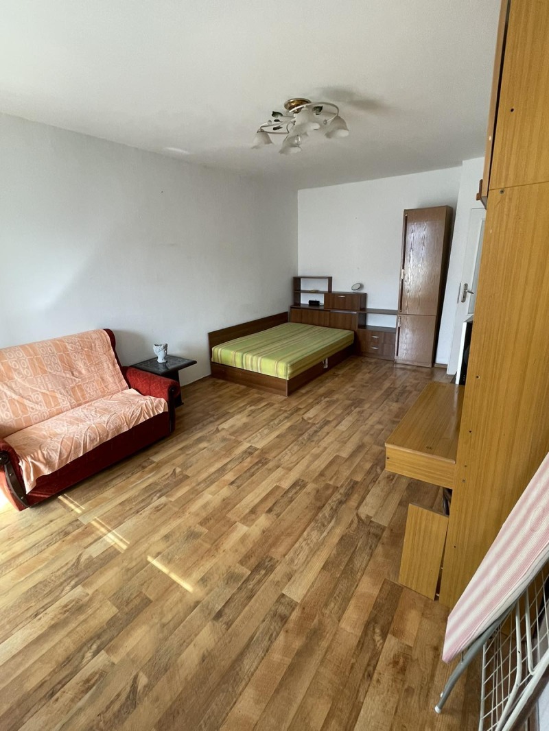 В аренду  Студия София , Надежда 1 , 42 кв.м | 64047198 - изображение [2]