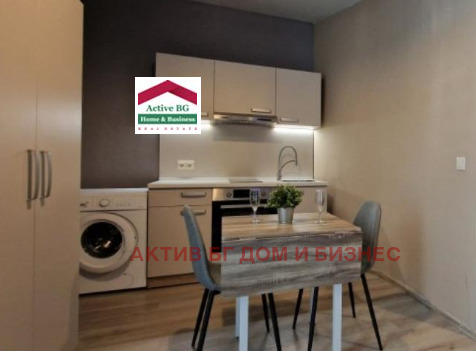 Дава под наем 2-СТАЕН, гр. София, Студентски град, снимка 4 - Апартаменти - 53867517