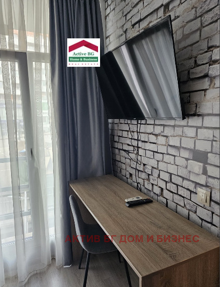 Дава под наем 2-СТАЕН, гр. София, Студентски град, снимка 7 - Апартаменти - 53867517