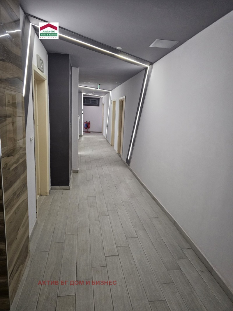 För uthyrning  1 sovrum Sofia , Studentski grad , 55 kvm | 43215744 - bild [4]