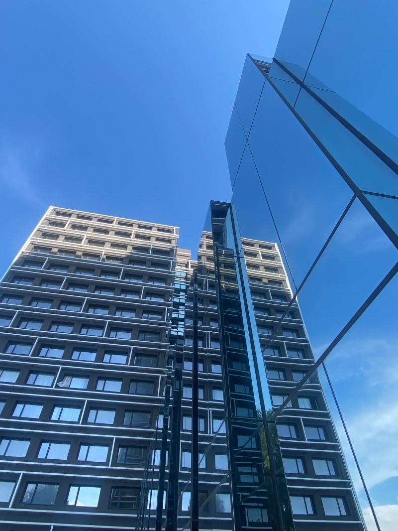 Kiadó  1 hálószoba Sofia , Banisora , 42 négyzetméter | 14832651 - kép [10]