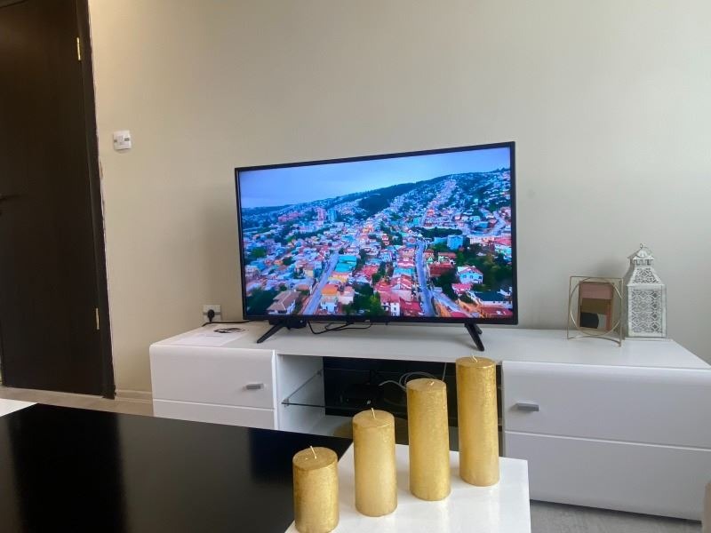 Kiadó  1 hálószoba Sofia , Banisora , 42 négyzetméter | 14832651 - kép [4]