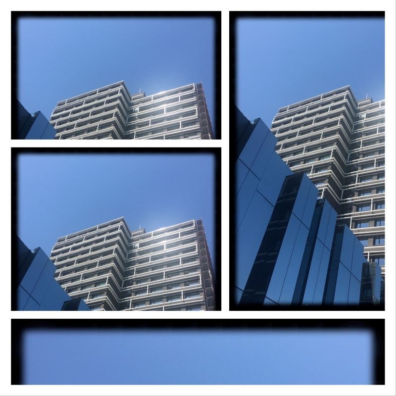 Kiadó  1 hálószoba Sofia , Banisora , 42 négyzetméter | 14832651 - kép [9]