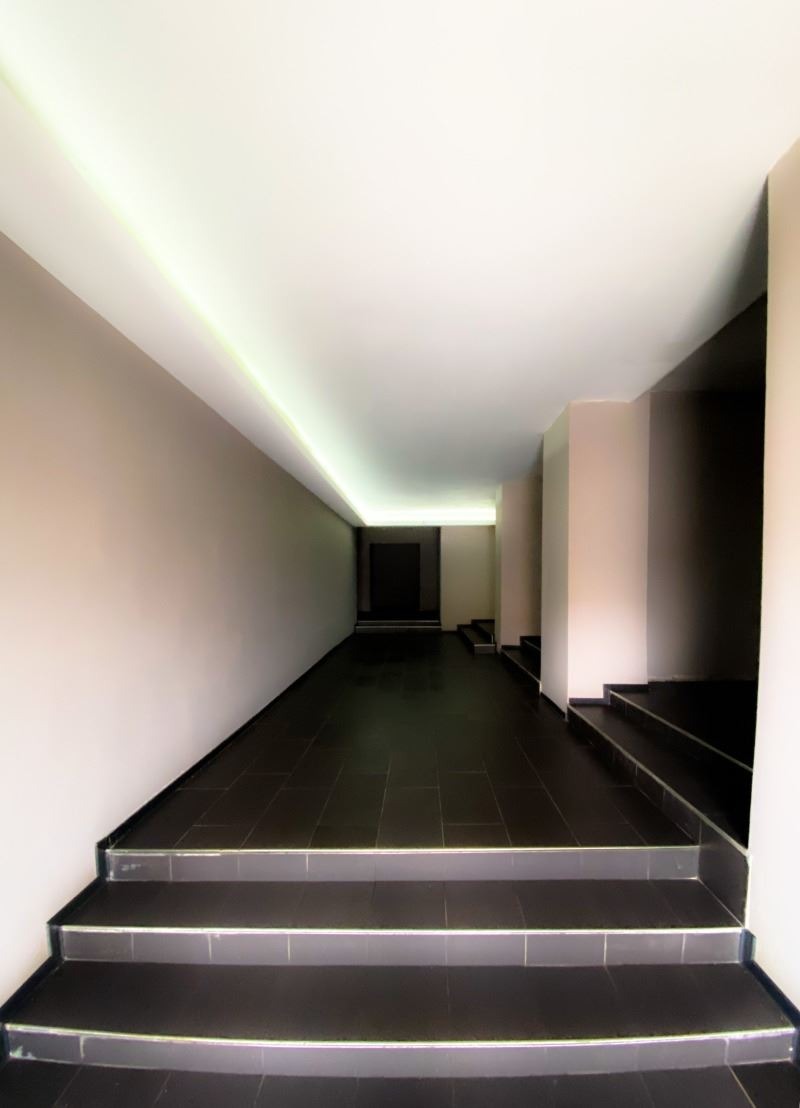 Kiadó  1 hálószoba Sofia , Banisora , 42 négyzetméter | 14832651 - kép [11]