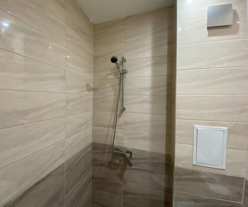 Kiadó  1 hálószoba Sofia , Banisora , 42 négyzetméter | 14832651 - kép [8]