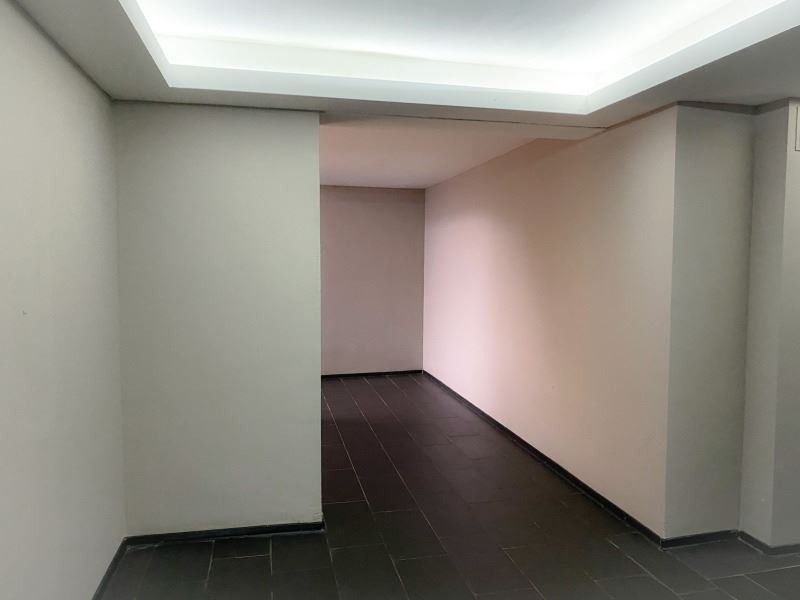 Kiadó  1 hálószoba Sofia , Banisora , 42 négyzetméter | 14832651 - kép [12]