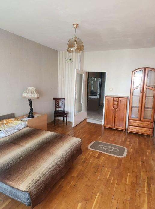 K pronájmu  1 ložnice Sofia , Strelbište , 65 m2 | 87169056 - obraz [6]