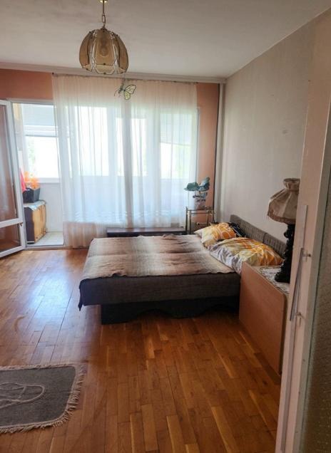 K pronájmu  1 ložnice Sofia , Strelbište , 65 m2 | 87169056 - obraz [7]