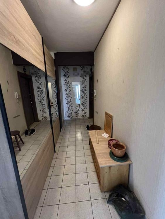 K pronájmu  1 ložnice Sofia , Strelbište , 65 m2 | 87169056 - obraz [10]