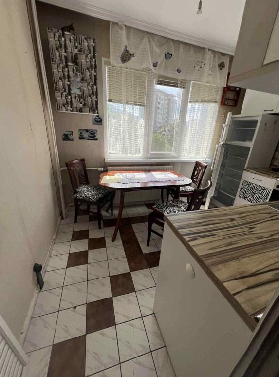 K pronájmu  1 ložnice Sofia , Strelbište , 65 m2 | 87169056 - obraz [5]