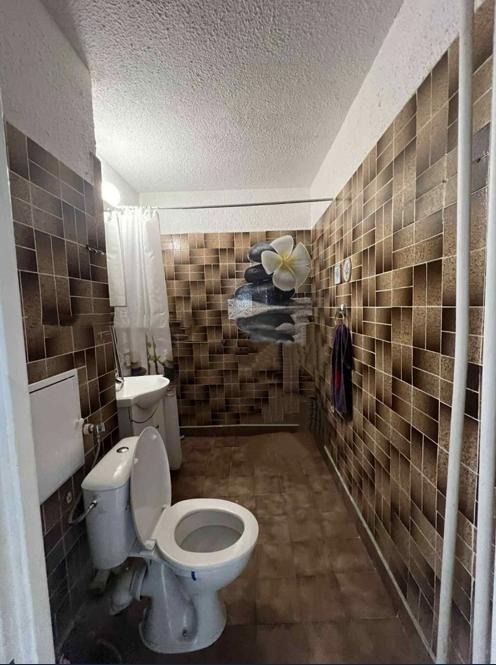 K pronájmu  1 ložnice Sofia , Strelbište , 65 m2 | 87169056 - obraz [8]