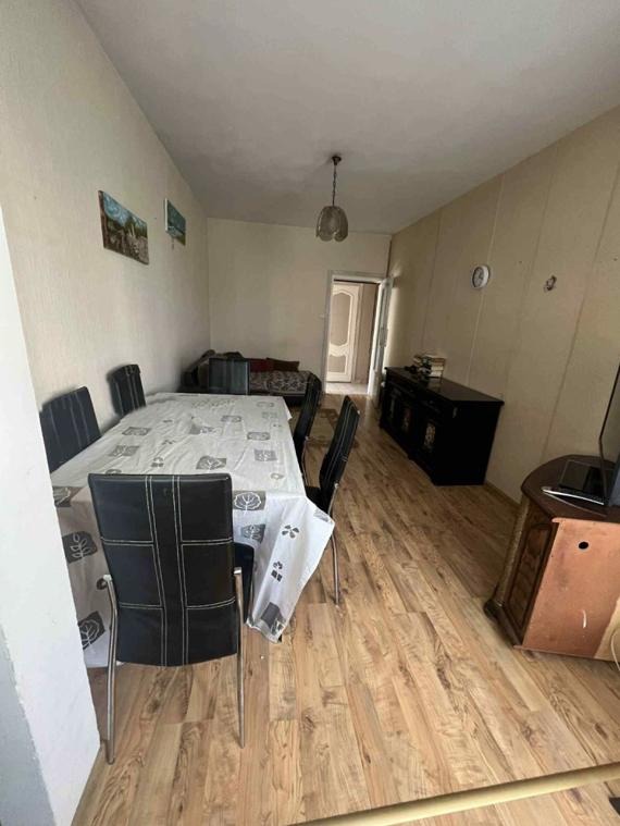 K pronájmu  1 ložnice Sofia , Strelbište , 65 m2 | 87169056 - obraz [3]