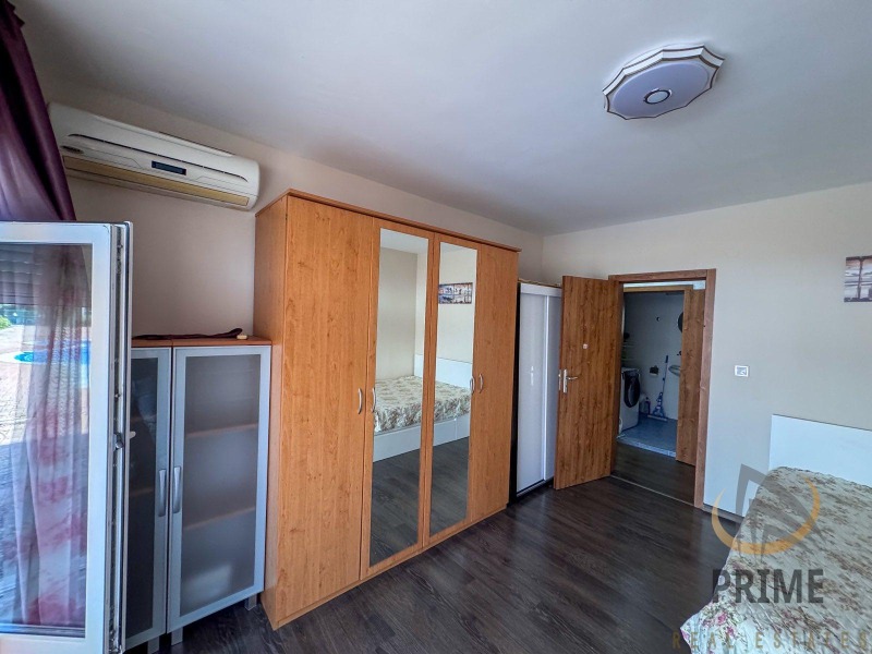 Te huur  1 slaapkamer Burgas , Sarafovo , 65 m² | 52549301 - afbeelding [14]
