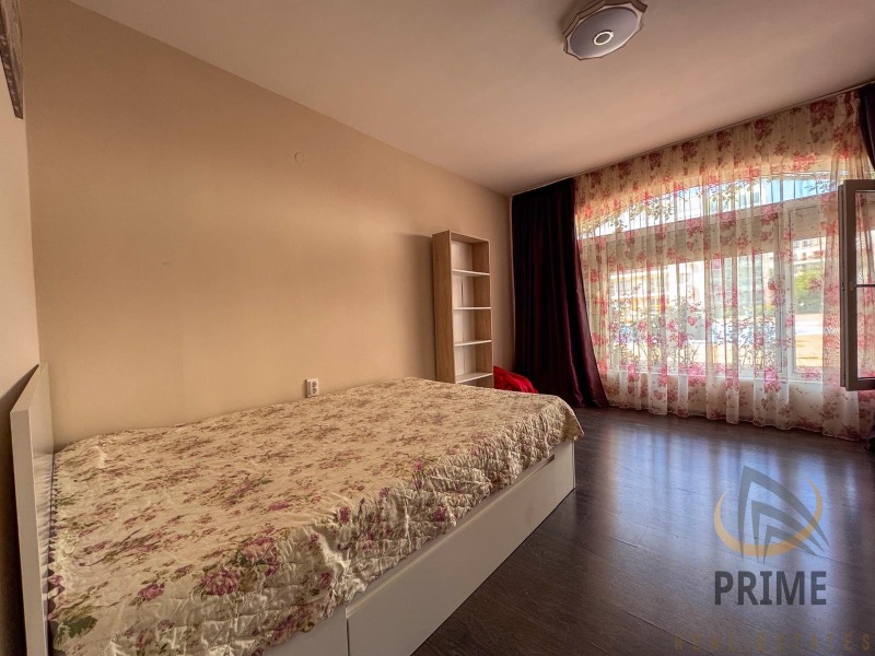 Te huur  1 slaapkamer Burgas , Sarafovo , 65 m² | 52549301 - afbeelding [12]