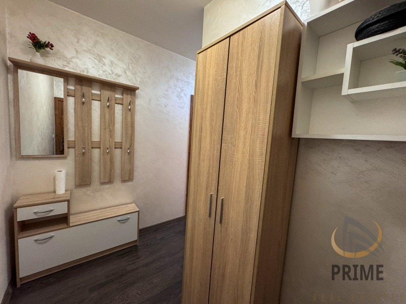 Te huur  1 slaapkamer Burgas , Sarafovo , 65 m² | 52549301 - afbeelding [10]