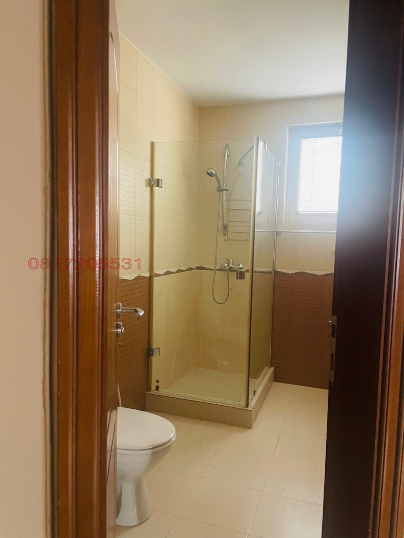 For Rent  2 bedroom Pleven , Idealen tsentar , 90 sq.m | 61315019 - image [8]