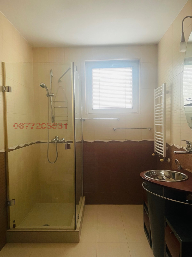 Para alugar  2 quartos Pleven , Idealen centar , 90 m² | 61315019 - imagem [9]