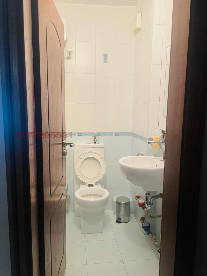 For Rent  2 bedroom Pleven , Idealen tsentar , 90 sq.m | 61315019 - image [10]