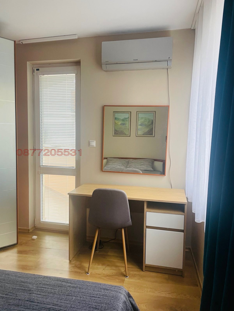 For Rent  2 bedroom Pleven , Idealen tsentar , 90 sq.m | 61315019 - image [13]