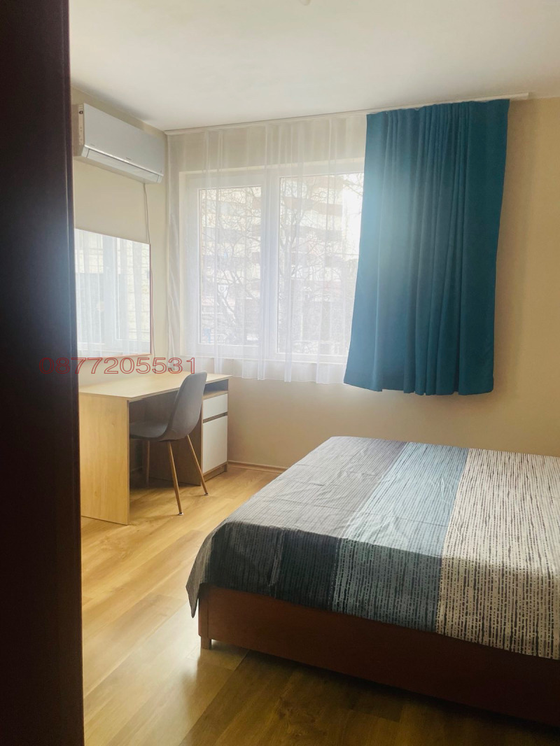 Kiralık  2 yatak odası Pleven , Idealen centar , 90 metrekare | 61315019 - görüntü [11]