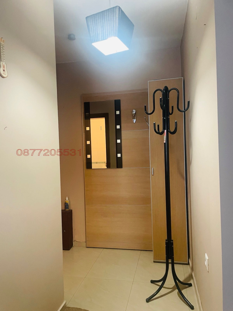 Para alugar  2 quartos Pleven , Idealen centar , 90 m² | 61315019 - imagem [6]