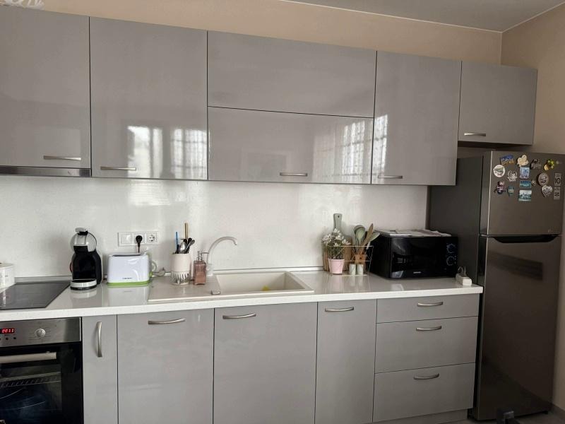 Zu vermieten  2 Schlafzimmer Sofia , Malinowa dolina , 93 qm | 51552054 - Bild [3]