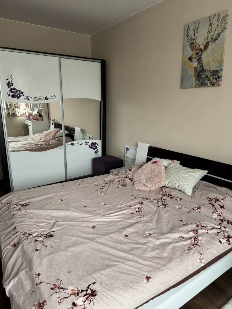 Zu vermieten  2 Schlafzimmer Sofia , Malinowa dolina , 93 qm | 51552054 - Bild [6]