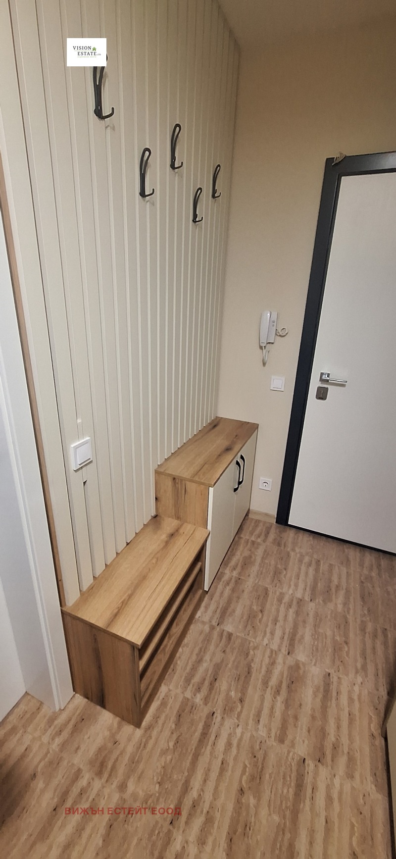 Vuokrattavana  2 makuuhuonetta Sofia , Banišora , 95 neliömetriä | 74278886 - kuva [11]