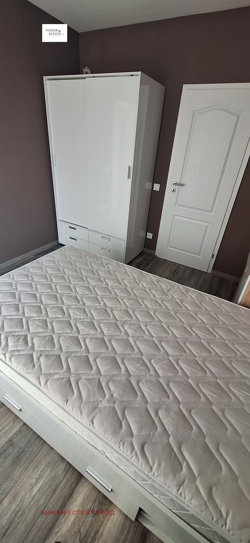 Vuokrattavana  2 makuuhuonetta Sofia , Banišora , 95 neliömetriä | 74278886 - kuva [6]