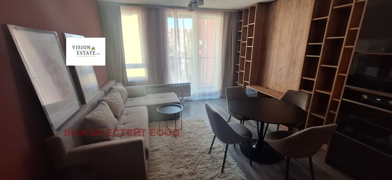 Vuokrattavana  2 makuuhuonetta Sofia , Banišora , 95 neliömetriä | 74278886 - kuva [2]