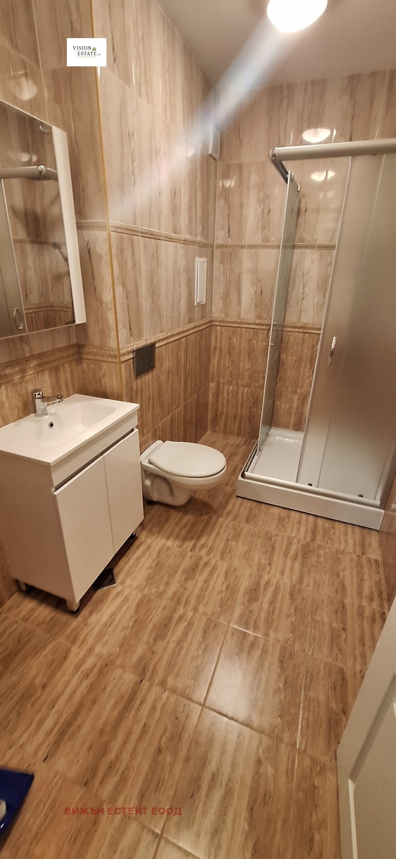 Vuokrattavana  2 makuuhuonetta Sofia , Banišora , 95 neliömetriä | 74278886 - kuva [10]