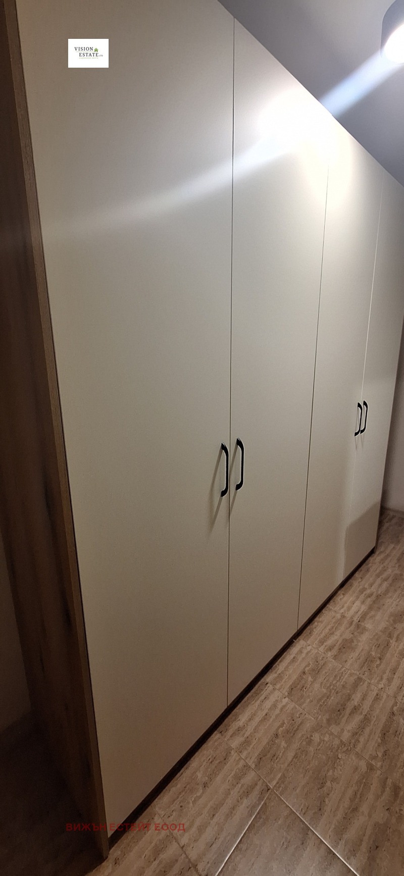 Vuokrattavana  2 makuuhuonetta Sofia , Banišora , 95 neliömetriä | 74278886 - kuva [12]