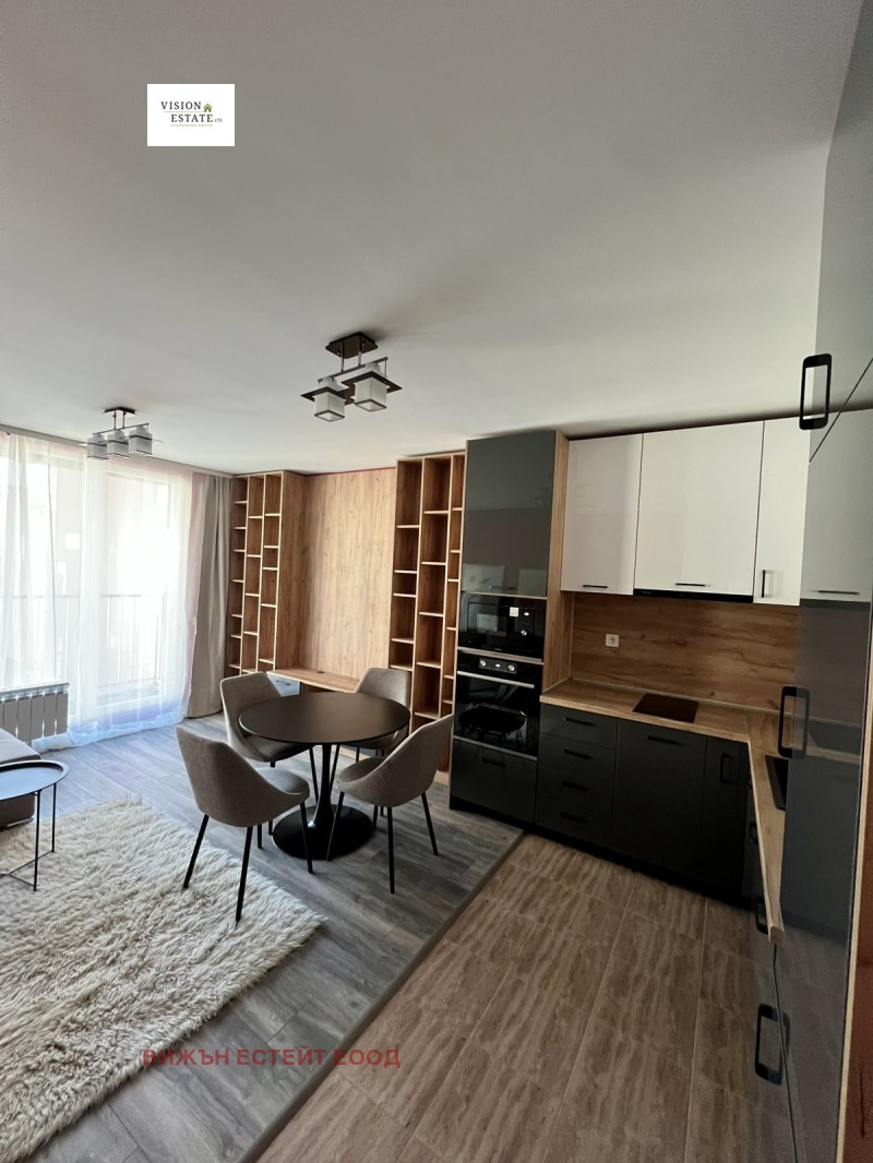 Vuokrattavana  2 makuuhuonetta Sofia , Banišora , 95 neliömetriä | 74278886