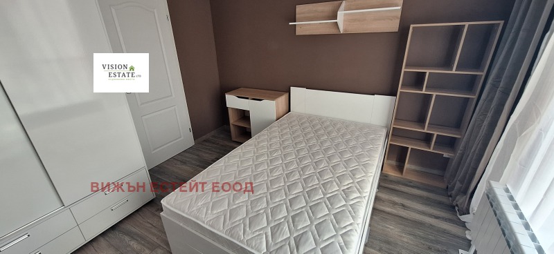 Vuokrattavana  2 makuuhuonetta Sofia , Banišora , 95 neliömetriä | 74278886 - kuva [5]