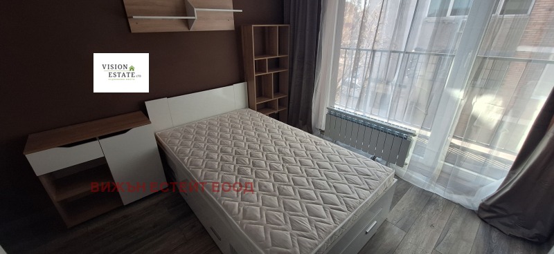 Vuokrattavana  2 makuuhuonetta Sofia , Banišora , 95 neliömetriä | 74278886 - kuva [4]