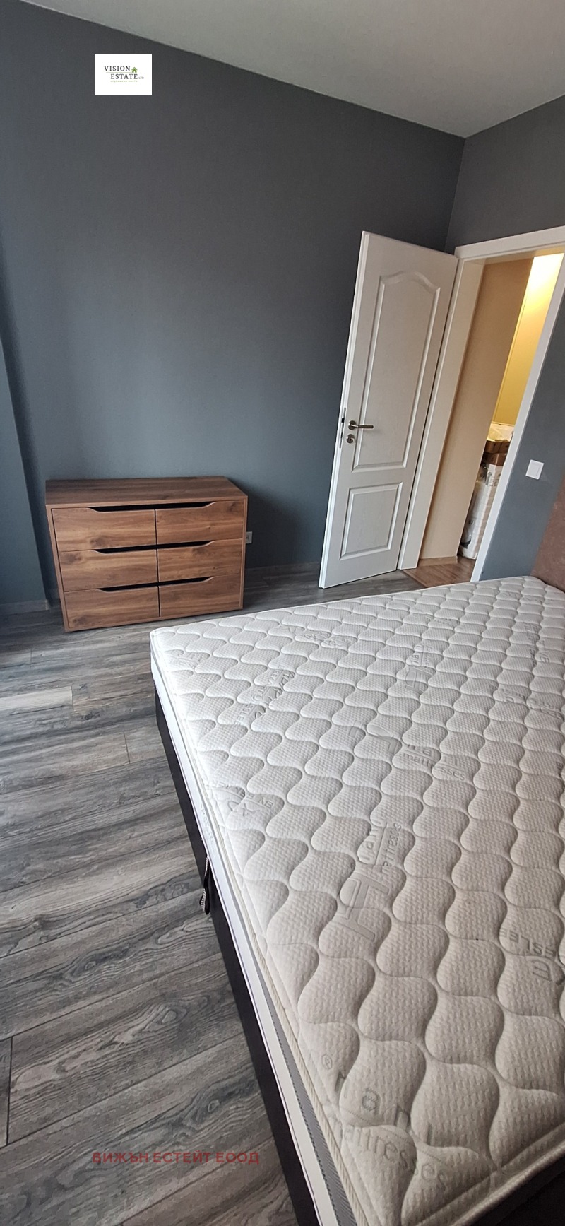 Vuokrattavana  2 makuuhuonetta Sofia , Banišora , 95 neliömetriä | 74278886 - kuva [7]