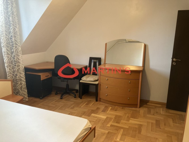Дава под наем  3-стаен град София , Редута , 84 кв.м | 32008917 - изображение [8]