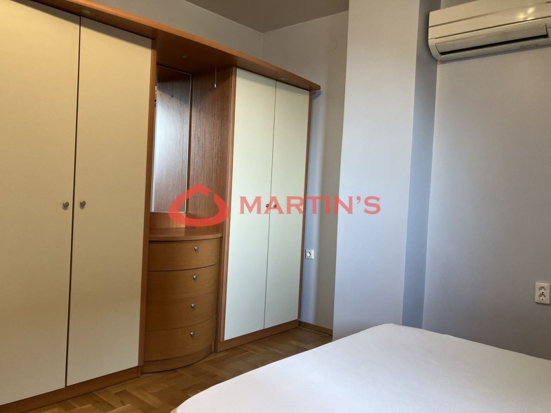 Дава под наем  3-стаен град София , Редута , 84 кв.м | 32008917 - изображение [9]