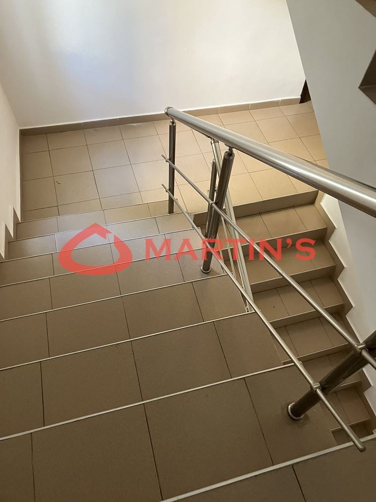 Дава под наем  3-стаен град София , Редута , 84 кв.м | 32008917 - изображение [15]