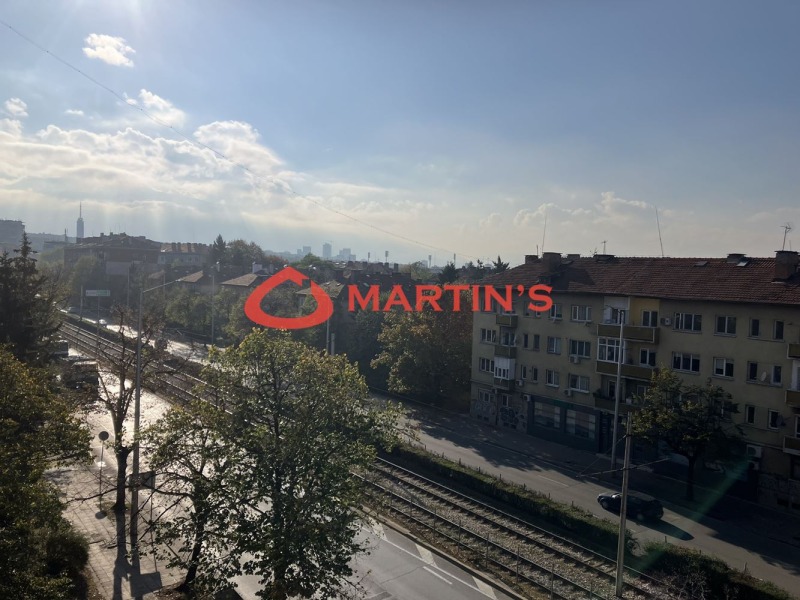 Дава под наем  3-стаен град София , Редута , 84 кв.м | 32008917 - изображение [14]