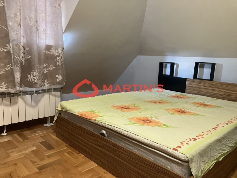 Дава под наем  3-стаен град София , Редута , 84 кв.м | 32008917 - изображение [10]