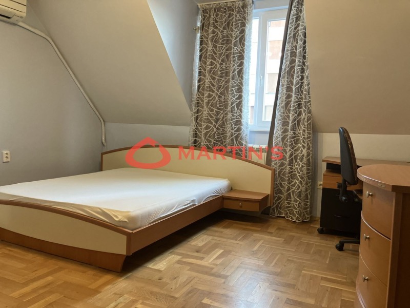 Дава под наем  3-стаен град София , Редута , 84 кв.м | 32008917 - изображение [7]
